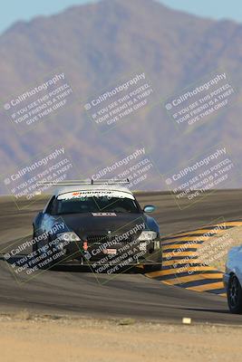 media/Oct-14-2023-Lucky Dog Racing (Sat) [[cef75db616]]/Turn 12 (345pm)/